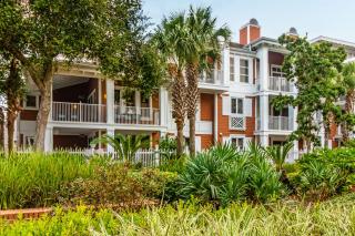 Beauty by the Bay - Destin - 2
