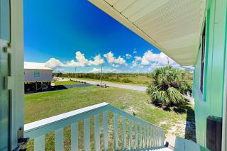 Sands of Time - Gulf Shores - 0