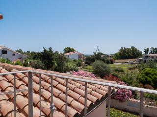 Villetta spiaggia a piedi BudoniAffitti - 3