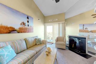 Blue Marlin 402 - Ocean City - 8