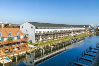 Blue Marlin 402 - Ocean City - 3