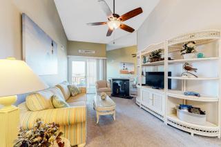 Blue Marlin 402 - Ocean City - 1