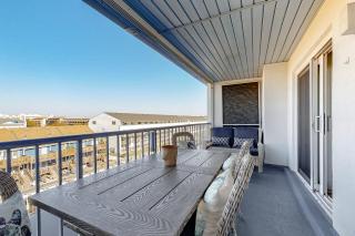 Blue Marlin 402 - Ocean City - 6