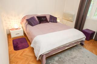 Holiday Home Bura - 2