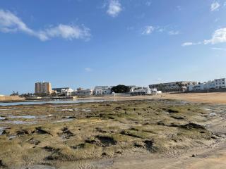 San Lorenzo Apartamentos y Suites - Cadice - 7