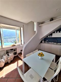 Villa Livia - Capri - 4