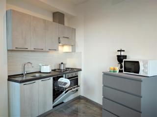 Astrid House - Stresa - 9