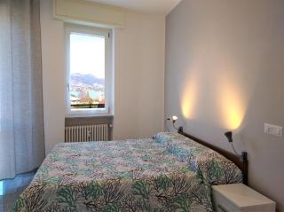 Astrid House - Stresa - 2