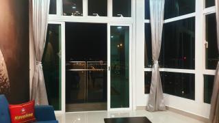 Starwarzz Medini 1 Legoland - Nusajaya - 3