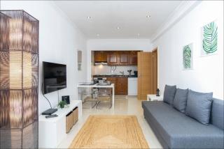 Alcantara Terrace by GT House - Lisbona - 3