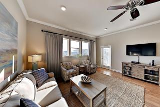 Alerio Condos - Destin - 9