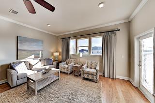 Alerio Condos - Destin - 8