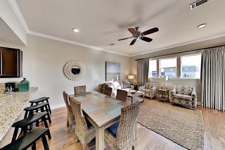 Alerio Condos - Destin - 7