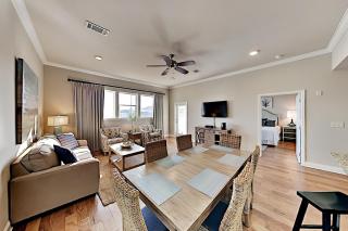 Alerio Condos - Destin - 6