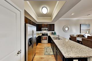 Alerio Condos - Destin - 3