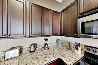 Alerio Condos - Destin - 1