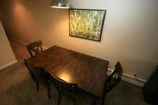 17 Vail Road Access to Gondola One - 8