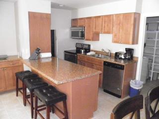 17 Vail Road Access to Gondola One - 9