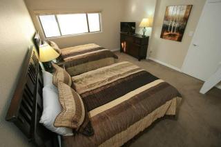 17 Vail Road Access to Gondola One - 6