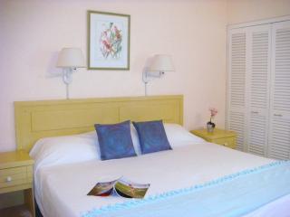 Plum Tree Club - Bridgetown - 3