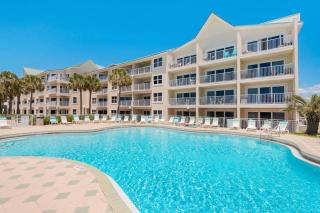 Maravilla - Destin - 0