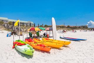 Maravilla - Destin - 5