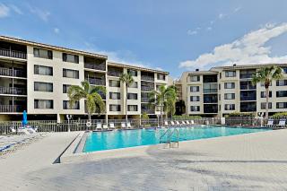 Ocean Breeze & Santa Maria Condos - 8