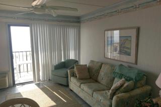 Decatur House - Ocean City - 6