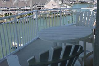 Bahia Vista I - Ocean City - 9