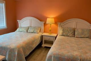 Bahia Vista I - Ocean City - 8