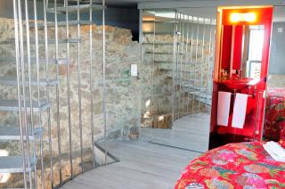 Moinho.com - Rio Maior - 5