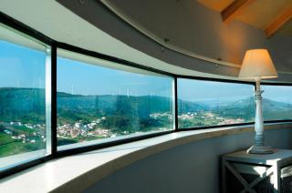 Moinho.com - Rio Maior - 8
