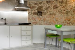 Moinho.com - Rio Maior - 1