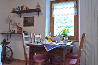 La Maison De José - 6