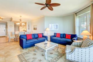 82 Ocean Place - 7