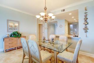82 Ocean Place - 4