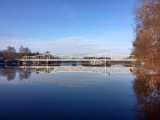 Sweden Slow Living - 6