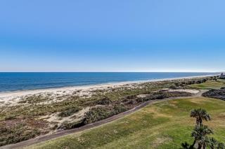 Turtle Sea Dunes II - Fernandina Beach - 8