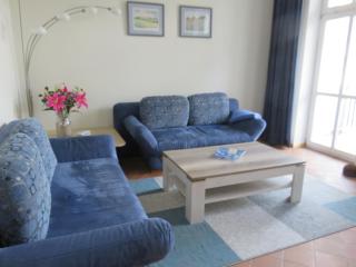 Haus Quisisana Ferienwohnung 45496 - Göhren - 3