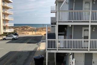 Ocean Point III 326 - 8