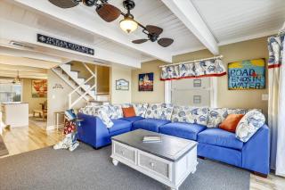 Ocean Colony 19 - 7