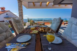 Villa Nina - 5