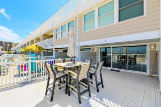 Ocean Colony 2 - Ocean City - 6