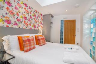 City Apartments - Reubens Court - 5