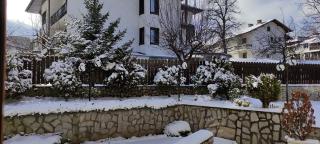 Guest House Ela - Bansko - 3