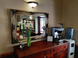 Karoo Life B&B - Calitzdorp - 6