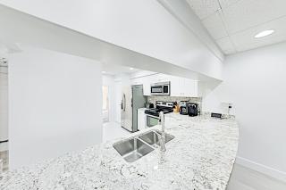High Pointe 133 - Seacrest - 4