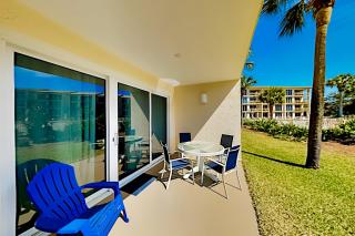 High Pointe 133 - Seacrest - 9