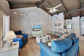Chateau La Mer - Destin - 0