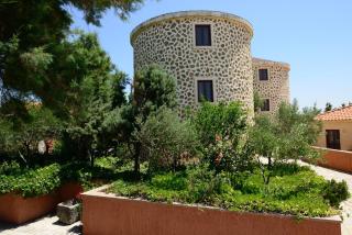 Varos Village Boutique Hotel - Varos - 7